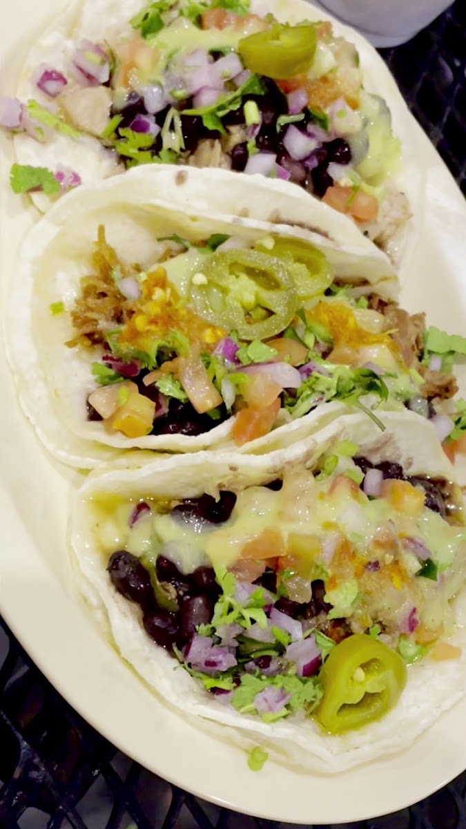Banner El Taco Loco 02