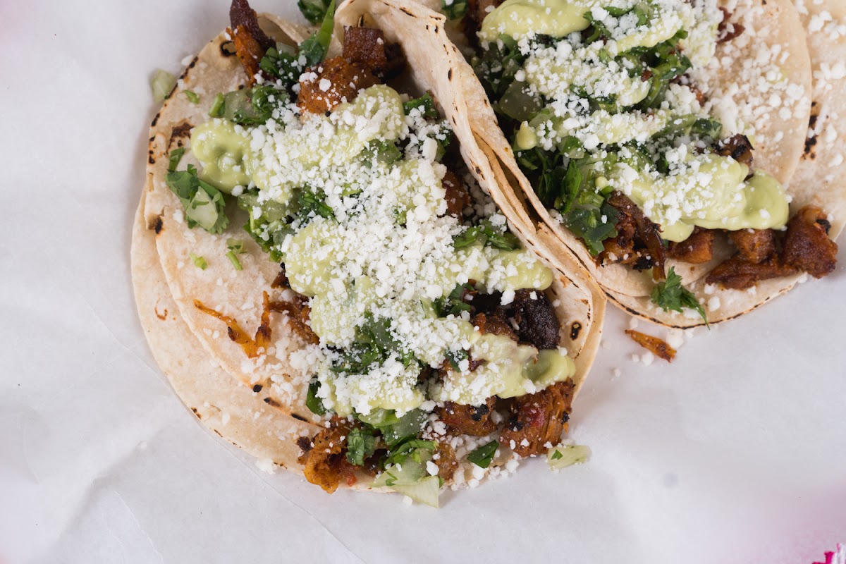 Banner El Taco Loco 03